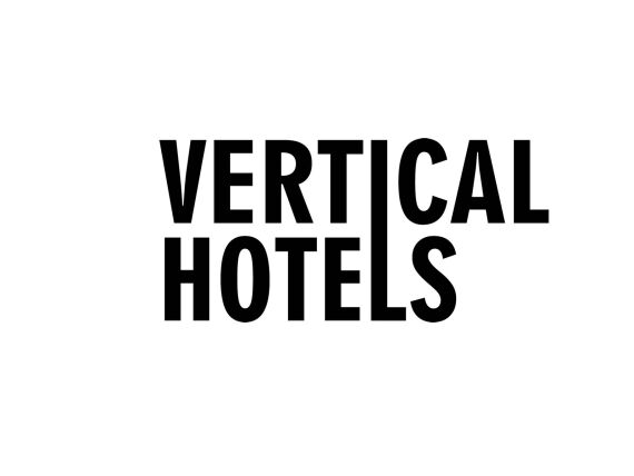 Управляющая компания "Вертикаль Хоспителити"