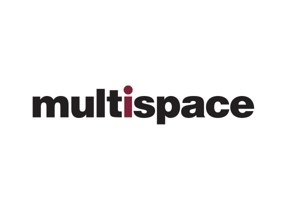 Multispace by Pridex