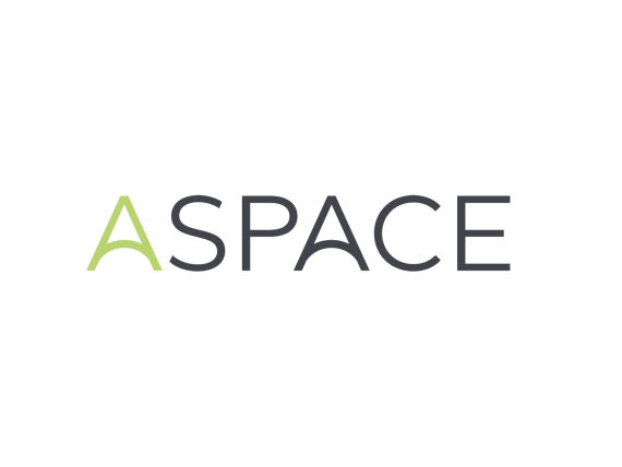 ASPACE